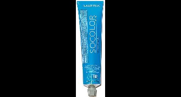 Matrix - SoColor UL-AJ Extra Blond - 90 ml