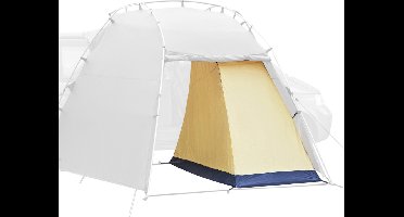 Vaude Drive Van Binnentent bustent - Zand