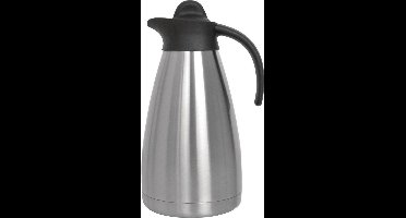 Olympia Isoleerkan met Schroefdop 1,5 Liter
