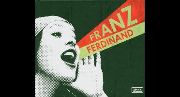 You Could Have Had It So Much Better (inclusief DVD)