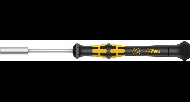 Wera esd dopschroevendraaier - 5.0 x 60mm