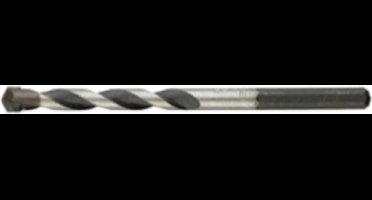 kwb 050740 Carbide Beton-spiraalboor 14 mm Gezamenlijke lengte 150 mm Cilinderschacht 1 stuk(s)