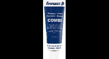 Epifanes - Combi Plamuur