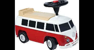 BIG - Loopfiets - Baby Volkswagen