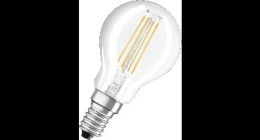 Osram E14 LED Lamp | 3.4W 2700K 220V 927 | 300° Dimbaar