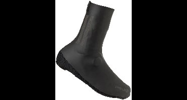 AGU Rainproof Overschoenen - Black - S