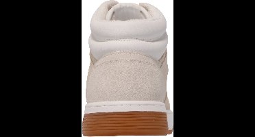 Joop - Herren Sneaker Misto New Coralie Hi