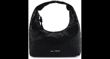 Valentino Bags Harmonia - Handtasche (nero)