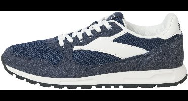 Jack & Jones Sneaker Sneaker