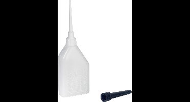 Märklin 07149 Transmissielagers Speciale olie 10 ml