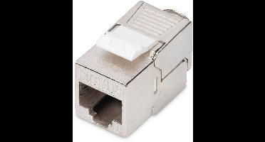 DIGITUS Professional CAT 6