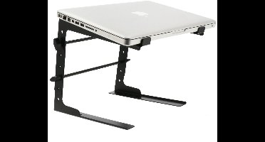 Innox IVA 05 MKII laptop tabletop stand