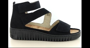 Waldlaufer 955801 wijdte H