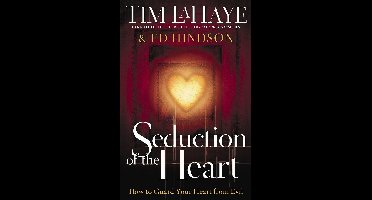 Seduction of the Heart