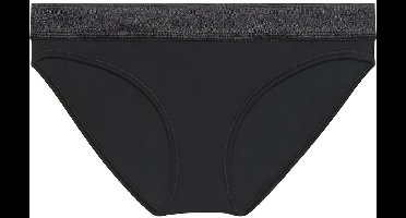 CK - Icon Cotton Modal - Limited Edition - Bikini Slip - M