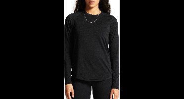 Craft Collective LS Shirt Dames - Maat S