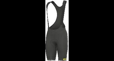 Ale Pragma Corsa 2.0 Fietsbroek Grijs S Man