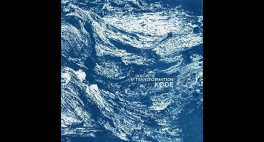 Discrete Transformation