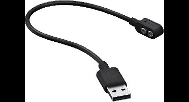 Ledlenser Magnetische Laadkabel USB Type A voor Core/Signature/Work