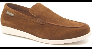 MEPHISTO VALNER - Wijdte G