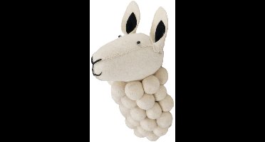 KidsDepot Zoo Schaap