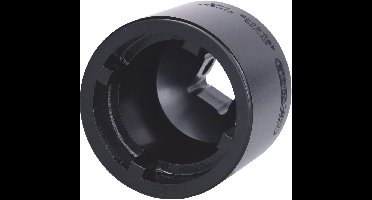 KS GEREEDschappen 1/2" borgmoer KM5 tang intern - 450.5025