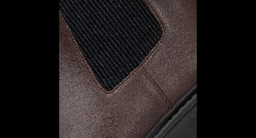 Joop - Herren Stiefel Estate Zinon