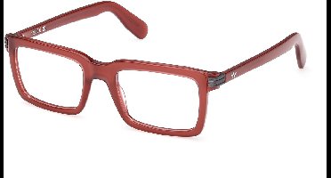 Bril Adidas OR5115 069