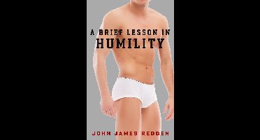 Brief Lessons in BDSM - A Brief Lesson in Humility