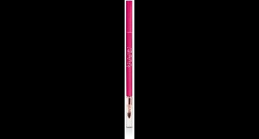 Collistar Professionale Long-lasting Lip Pencil 1.2gr Lippotlood Fucsia Petunia 103