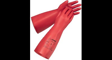 Uvex Power Protect V1000 isolerende handschoen XXL