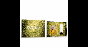 Parfumset voor Dames Daisy