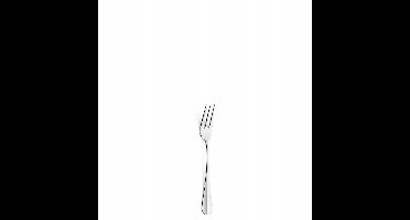 Amefa Baguette Taartvork - Roestvrij Staal 18/10, 138mm