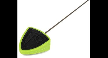 Pop-up Needle Fox Rage Predator