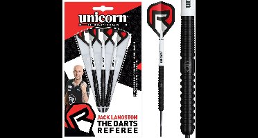 Unicorn The Darts Referee 90% - Dartpijlen