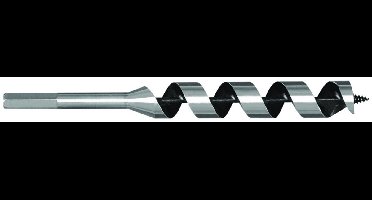 Bahco Slangenboor 24x230mm - 9626-24