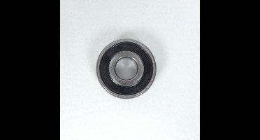 Roulement de roue origine pour Scooter Piaggio 125 X7 2008 à 2009 AVG/AVD/ARG/ARD / 15x42x13 / 6302-2RS/C3 Neuf