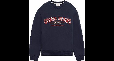 Sweatshirt Guess Original Design