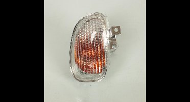 Clignotant Vicma pour Scooter Yamaha 50 Neos 2T 2003 à 2007 Neuf