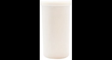 Durable Speelgoed Rammel - 50 mm voor knuffels - Tingel geluid