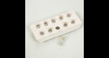 Ampoule Osram pour Scooter Gilera 50 ICE GP Neuf