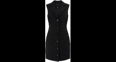 Damesjurk Guess Yeva