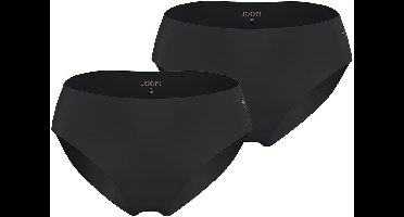 Joop! Slip Sensation