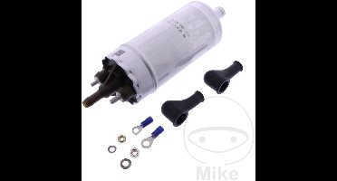 Pompe � Carburant