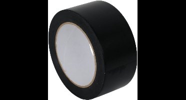 Innox ETA-BAL-01 balletvloer tape 50 mm x 33 m