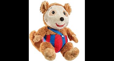 BoBo Siebenschläfer, ca. 25 cm.