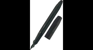 Multifunctionele vulpen en stylus voor tablets en smartphones