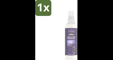 Andrélon – Leave-In Spray – Pro Care Ceramide Thick & Full – 200 ml - 1 stuk