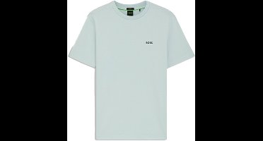 BOSS Tee