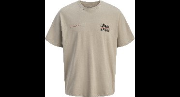 Jack & Jones T-shirts T-shirts